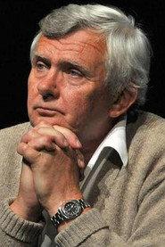 Yaroslav Havryliuk as in The Incident 2006