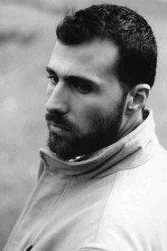 Massimo Bitossi as Scrigno (voice) in Acid Space 2015