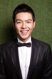 Yang Jin as Official Feng in Legend of Dynasty Ming 2018