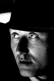 Jah Wobble as Himself in The Public Image Is Rotten 2017