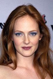 Daisy McCrackin as Mother in Delirium 2018