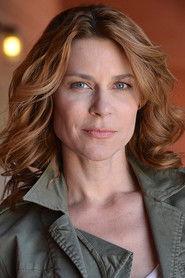 Lane Carlock as Beatrice Andrews in Trap Door in the Sun 2021