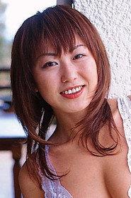 Kazumi Hiraishi as  in THE RACHI: Younger Brother's Tutor 2003