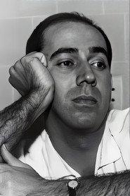 Roberto Faissal as in The Shadow of Another 1950