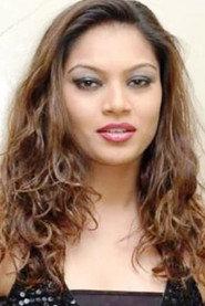 Ragasiya as Special appearance in M. Kumaran S/O Mahalakshmi 2004