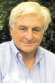 Roberto Canessa as Self - Andes Crash Survivor in Stranded: I've Come from a Plane That Crashed on the Mountains 2007
