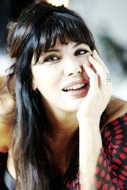 Cecilia Luci as La bambina in Submission of a Woman 1992