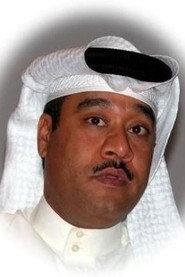 Youssef Bouholol as in Hababa wa Himarat Al Qayila 1987
