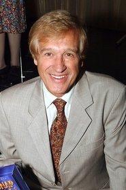 Dick Rienstra as Navy in Who Am I? 1998