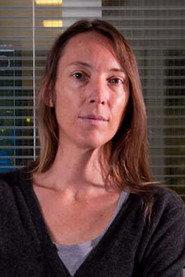 Tara Shears as Herself in Faster Than the Speed of Light? 2011
