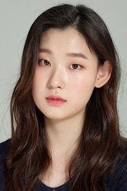 Choi Jung-woon as Se-hee / Se-jung in Concrete Market 2025