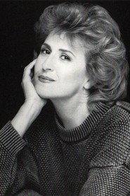 Enid Kent as Mother at Police Station in Extremities 1986