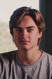 Nick Reynolds as Himself in Now Tell Me What You See 2021