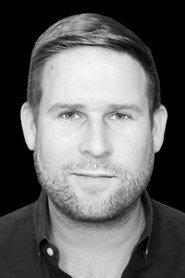 Dan Held as Self in God Bless Bitcoin 2024
