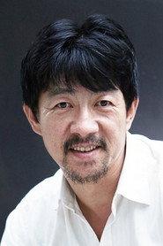 Hong Seong-deok as Yeong-chul in The Gingko Bed 1996