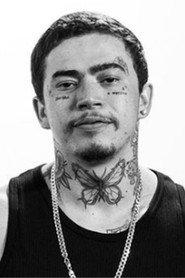 Whindersson Nunes as Neldson in Detetive Madeinusa 2021