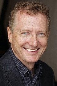 Bob Martin as Guy Valmont in Club Land 2001