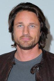 Martin Henderson as Noah Clay in The Ring 2002