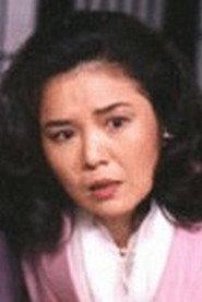 Lee In-ok as Yoon So-eun's Mother in Ditto 2000