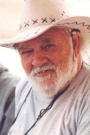 Ramses Marzouk as Karl in Five star thieves 1994