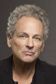 Lindsey Buckingham as Self in Fleetwood Mac - Don't Stop 2009