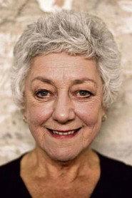 Monica Maughan as in Bachelor Girl 1987