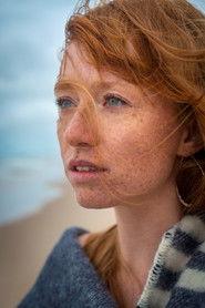 Philomène Bilodeau as Sarah Gagnon in On Earth as in Heaven 2024