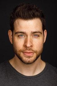 Mitch Westphal as Mike in Come Home 2017