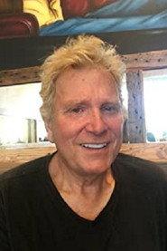 Kent Perkins as Son-in-Law in Glenn’s Gotta Go 2020