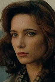 Marina Dmitriyeva as Катя in Reflection 1998