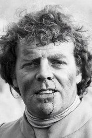 Terry Walsh as Zake in Doctor Who: The Sontaran Experiment 1975