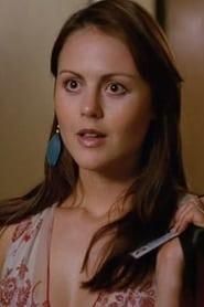 Amber Sainsbury as Denise in 30 Days of Night 2007