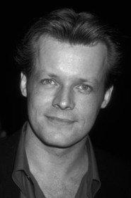 Jim Gillespie as Self - Commentary, Joyride (voice) in Cinema16: British Short Films 2003