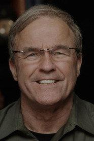 Mike Bickle as in Sons of God: For Such a Time As This 2014