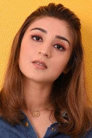 Dhvani Bhanushali as Meera in Kahan Shuru Kahan Khatam 2024