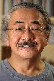 Nobuo Uematsu as Himself in Beep: A Documentary History of Game Sound 2016