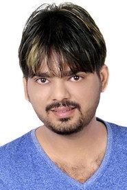 Harshvardhan Joshi as in Love Ke Funday 2016