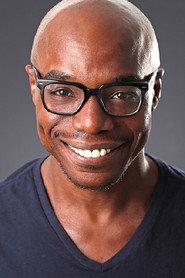 Kyle Grooms as Self in VH1's 40 Most Awesomely Bad Metal Songs 2004