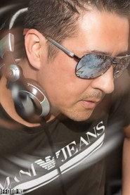 Pila as DJ Pila in Qlimax 2005 2006