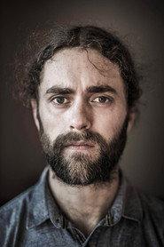 Thorbjørn Eriksen as Carl-Olav in Everything Must Go 2025