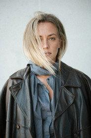 Lucija Rukavina as N. Jurić in Placement Exam 2025