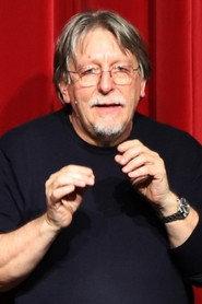Paolo Mattotti as Dennis F. Hearst, Dionigi I in A King's Fortune 2023