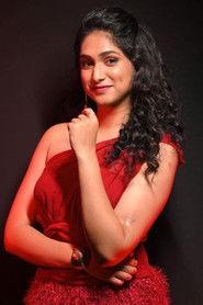 Priyadarshini Indalkar as in Lagnacha Shot 2026