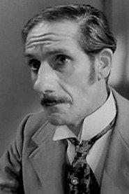 Anatoly Kasapov as прохожий с газировкой in I've Bought Myself a Father 1963