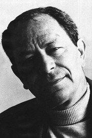 Branko Belan as narrator (uncredited) in Tuna Fishermen 1948