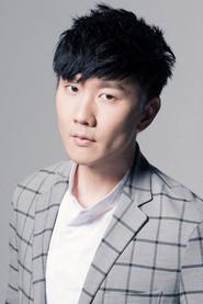 JJ Lin as  in The Songs We Sang 2016