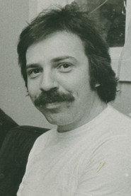 Janne 'Loffe' Carlsson as Lasse in One-Week Bachelors 1982