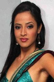 Sanchita Choudhary as Sonia in Plot No. 666 2015