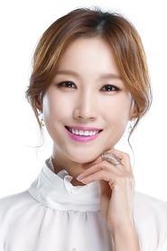 Lee Sun-jin as  in It Will Turn Out Well This Time 2021