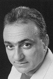 Dzhakhangir Mekhdiev as Niyaz in Man's Word 1987
